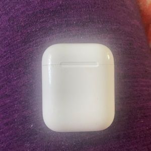 AirPods case